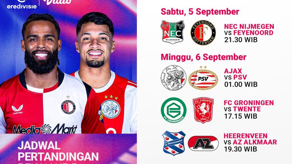 ATK_EREDIVISIE 2026_SCHEDULE (1)