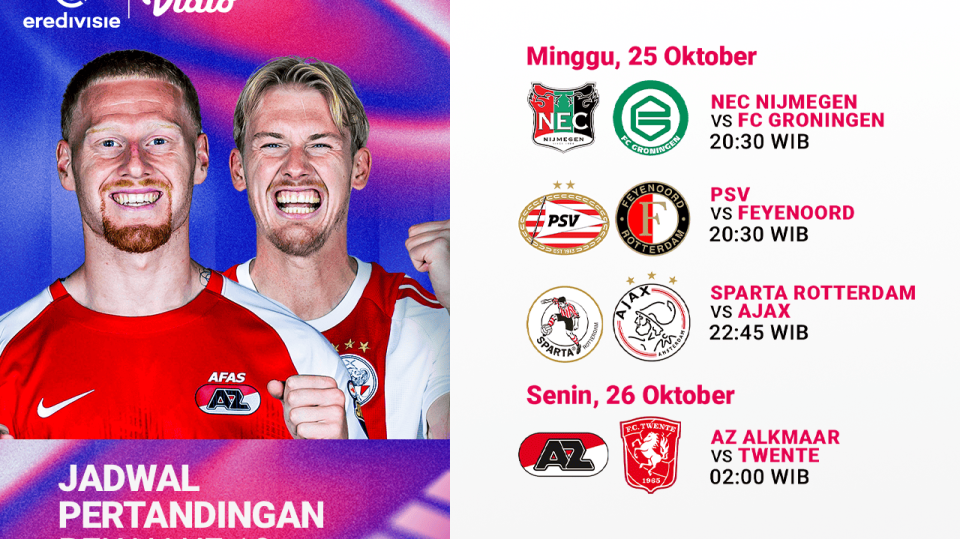 ATK_EREDIVISIE 2026_SCHEDULE (1)