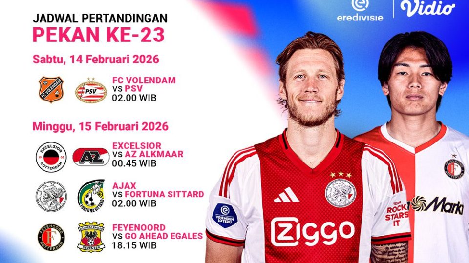 ATK_EREDIVISIE_MW 23