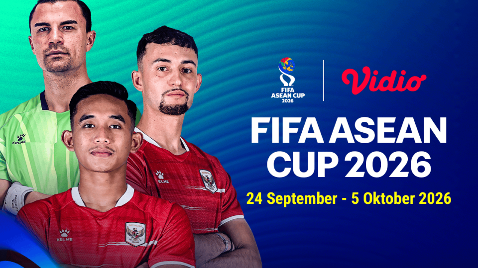 ATK_FIFA ASEAN CUP 2026_GENERAL