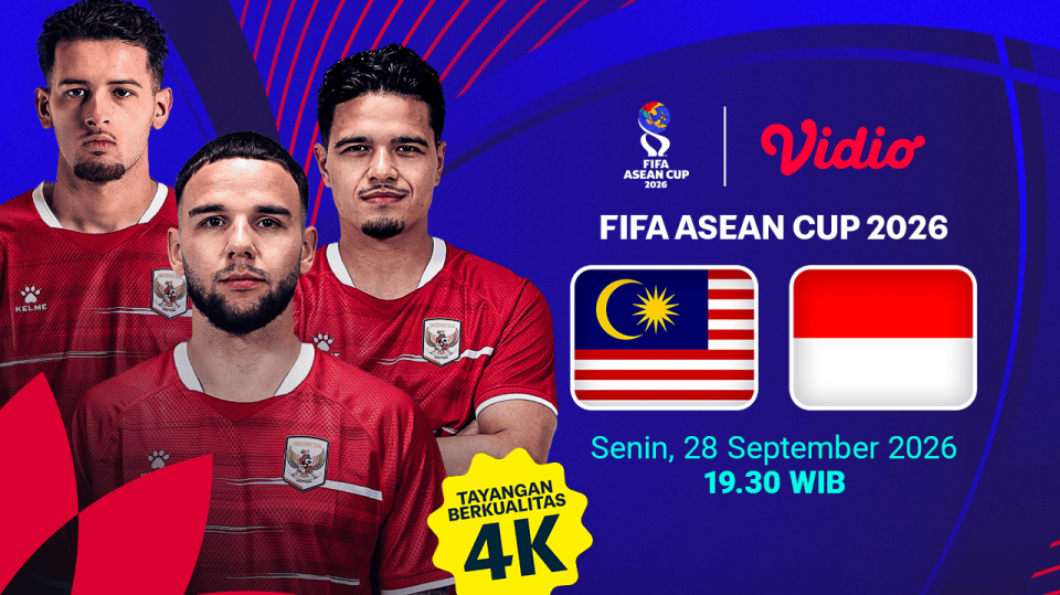 ATK_FIFA ASEAN CUP 2026_MATCH (1)