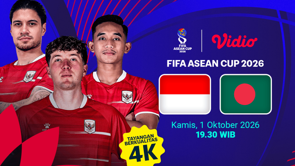 ATK_FIFA ASEAN CUP 2026_MATCH (2)