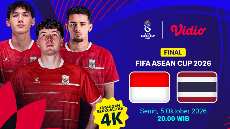 ATK_FIFA ASEAN CUP 2026_MATCH (3)