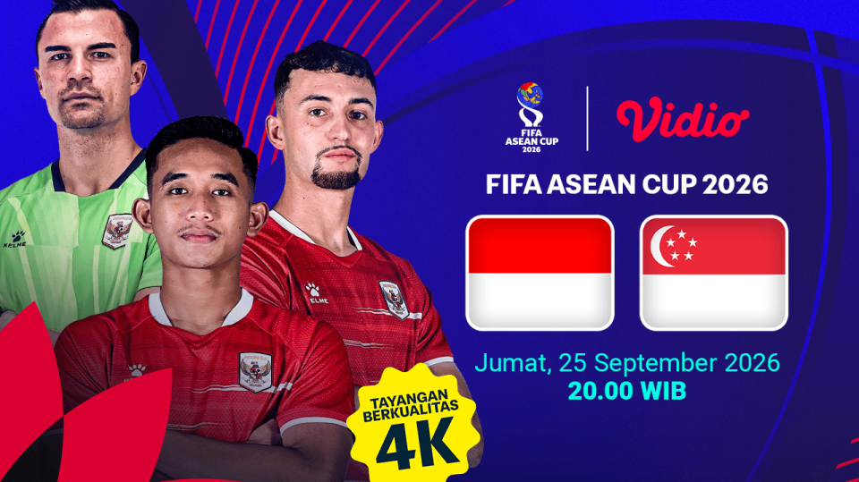 ATK_FIFA ASEAN CUP 2026_MATCH