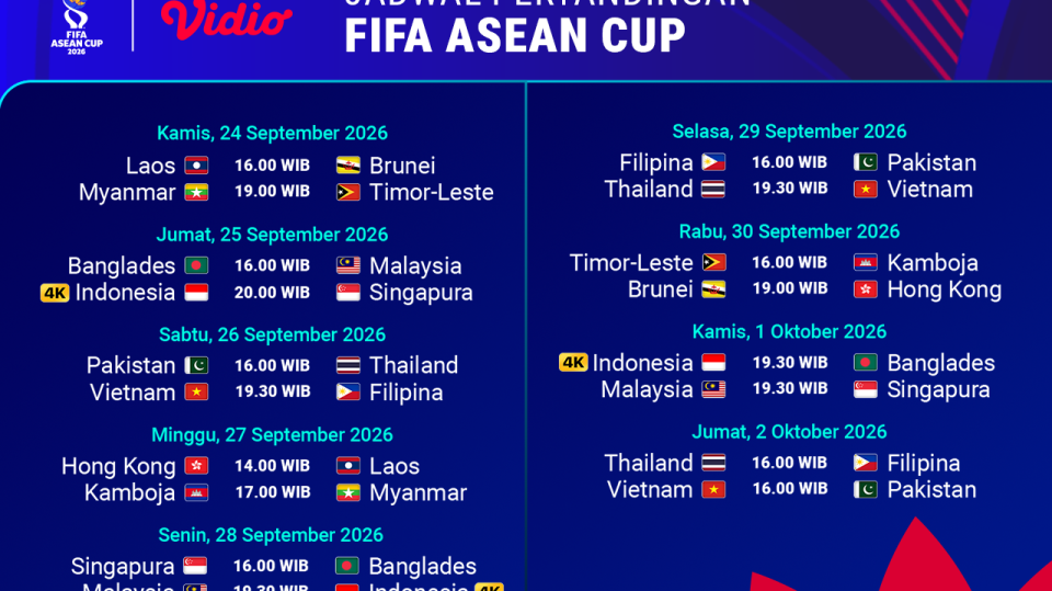 ATK_FIFA ASEAN CUP 2026_SCHEDULE (1)