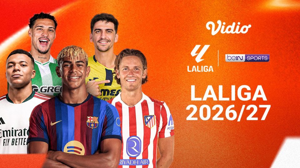 ATK_LALIGA 2026-27_General
