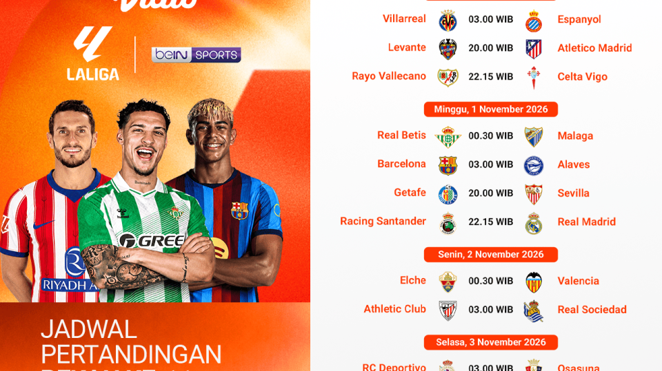 ATK_LALIGA 2026-27_JADWAL