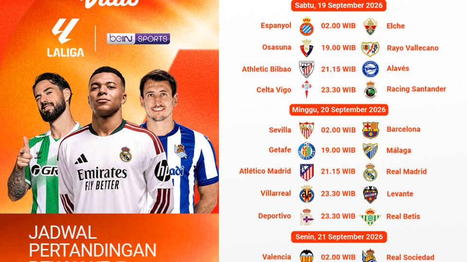 ATK_LALIGA 2026-27_JADWAL (2)