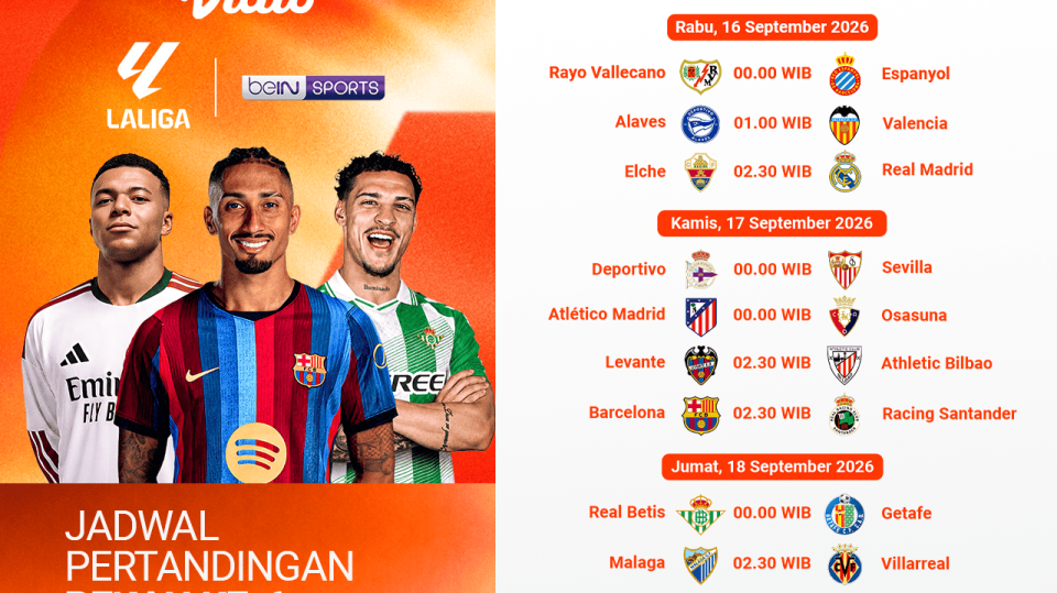 ATK_LALIGA 2026-27_JADWAL