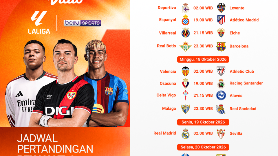 ATK_LALIGA 2026-27_JADWAL (3)