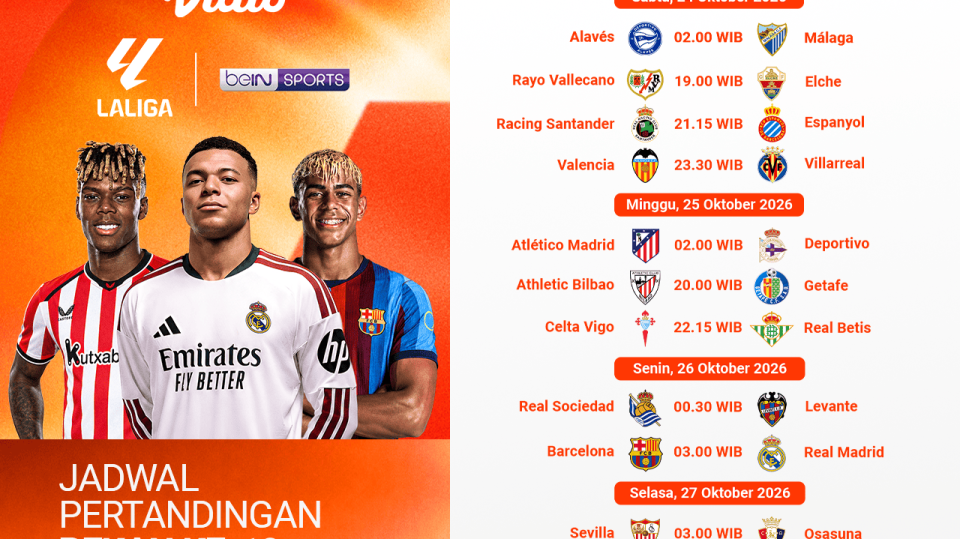 ATK_LALIGA 2026-27_JADWAL (4)