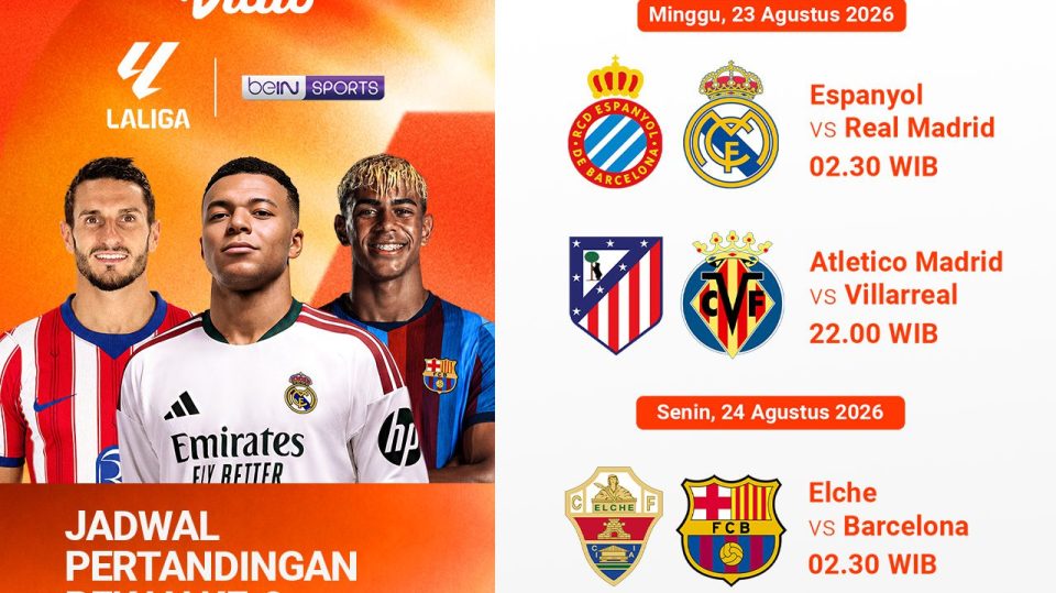 ATK_LALIGA 2026-27_JADWAL
