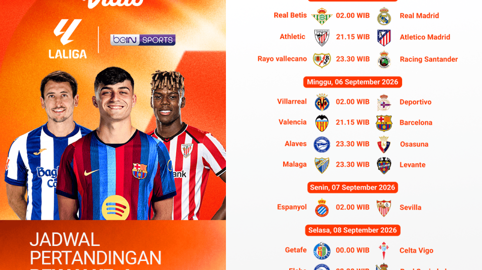 ATK_LALIGA 2026-27_JADWAL