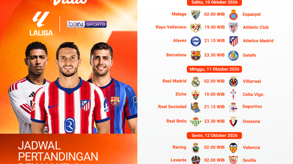 ATK_LALIGA 2026-27_JADWAL