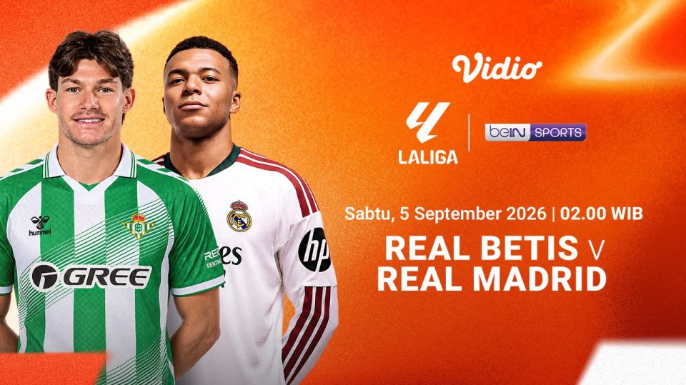 ATK_LALIGA 2026-27_Match (1)