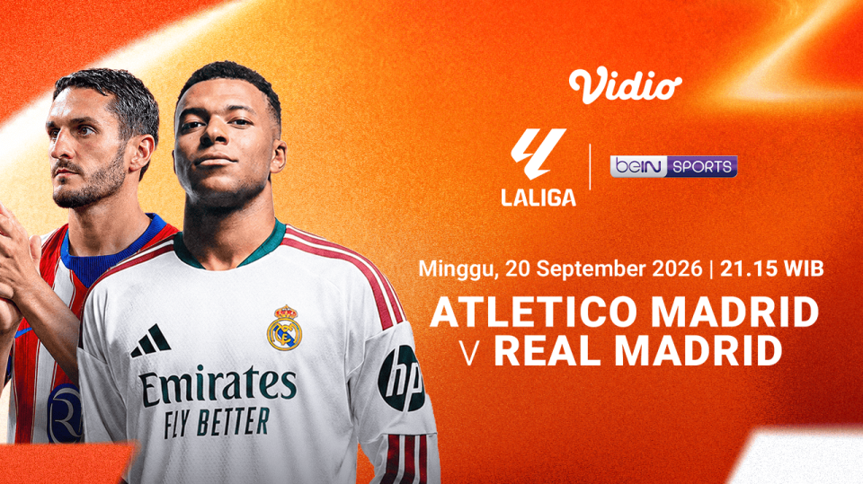 ATK_LALIGA 2026-27_Match (1)