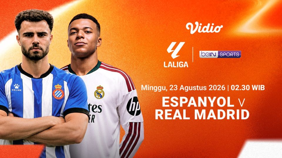 ATK_LALIGA 2026-27_Match (2)