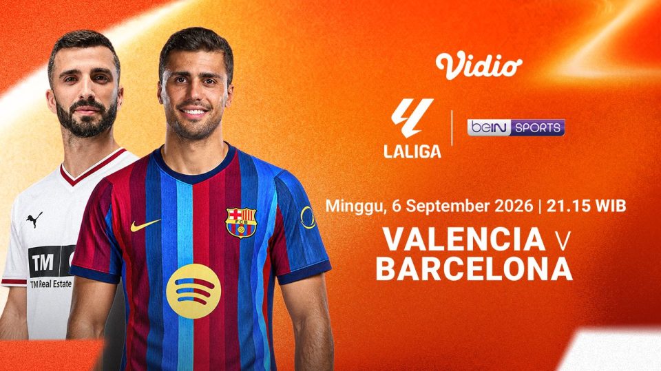 ATK_LALIGA 2026-27_Match (2)