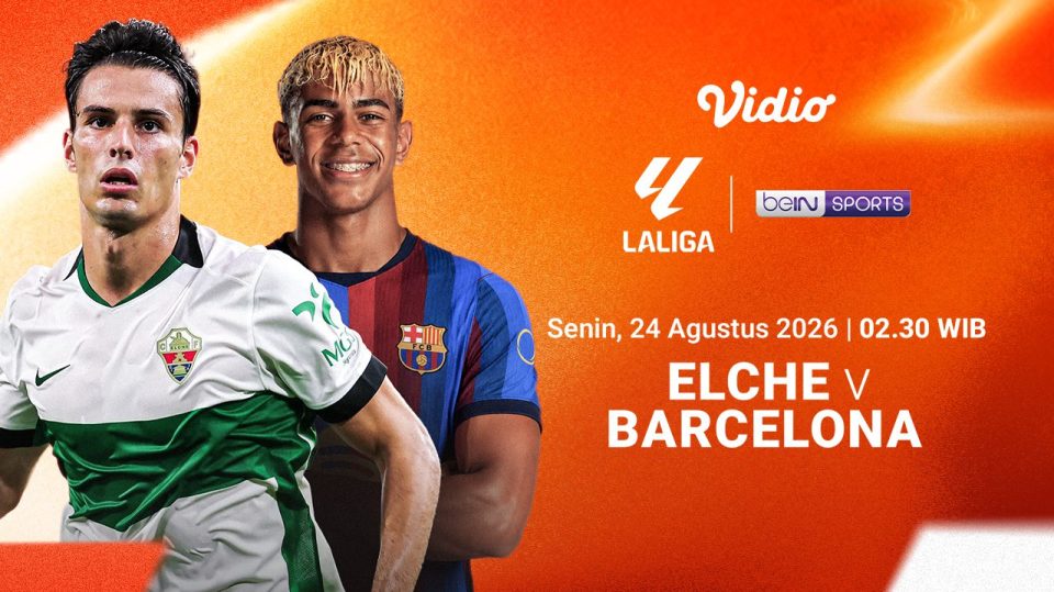 ATK_LALIGA 2026-27_Match (3)