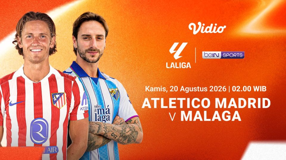 ATK_LALIGA 2026-27_Match