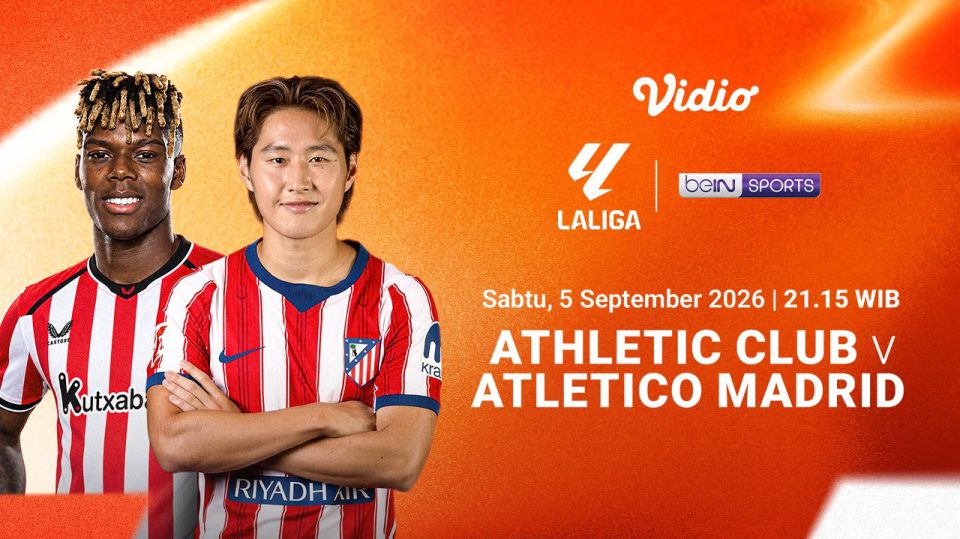 ATK_LALIGA 2026-27_Match
