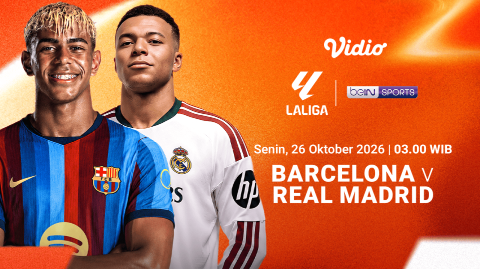 ATK_LALIGA 2026-27_Match