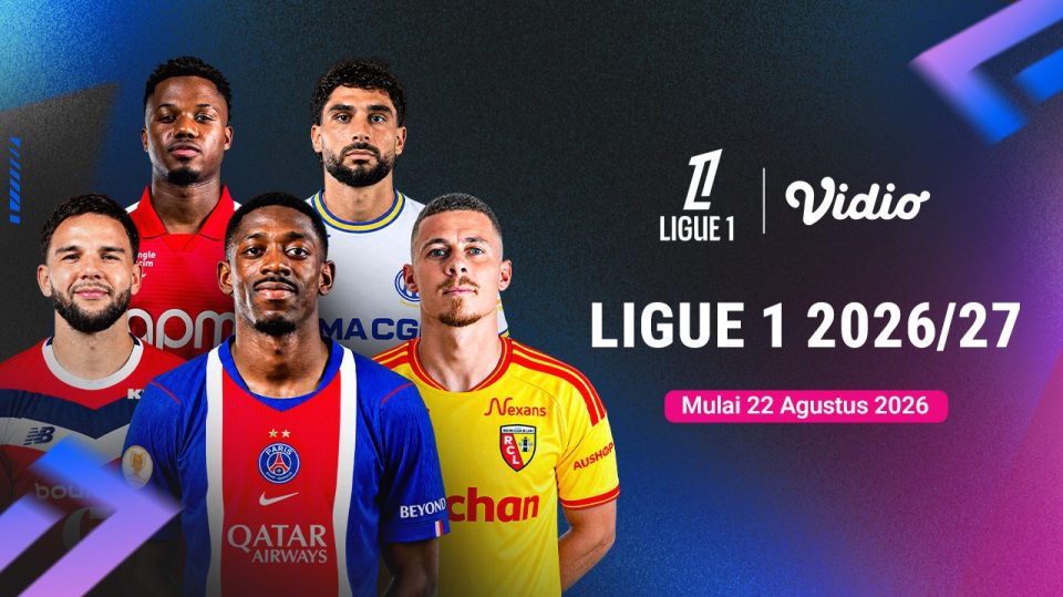 ATK_LIGUE 1 2026-27_GENERAL