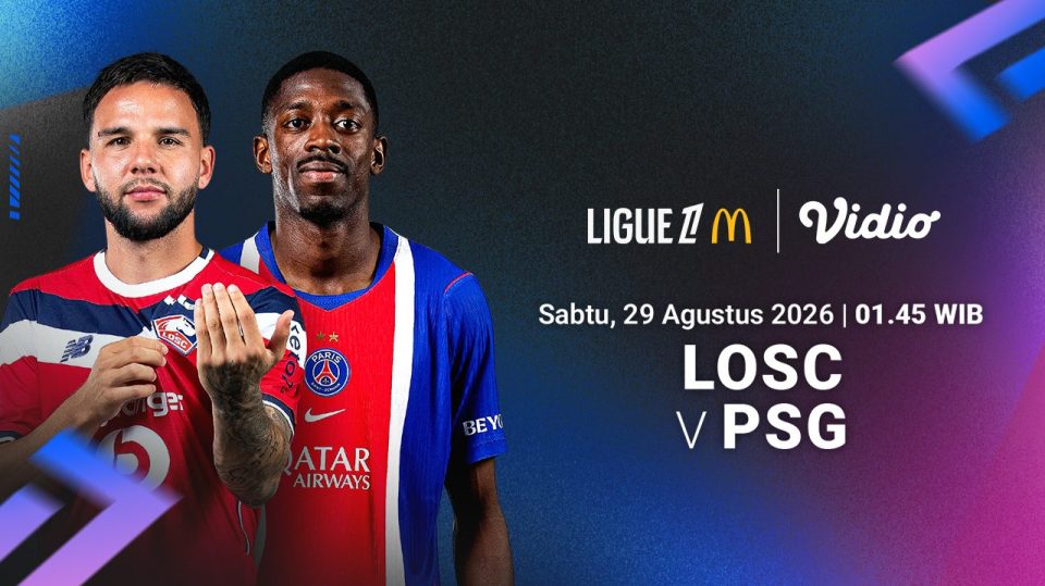 ATK_LIGUE 1 2026-27_MATCH
