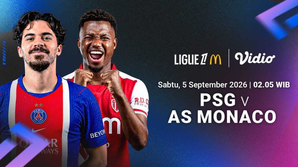 ATK_LIGUE 1 2026-27_MATCH