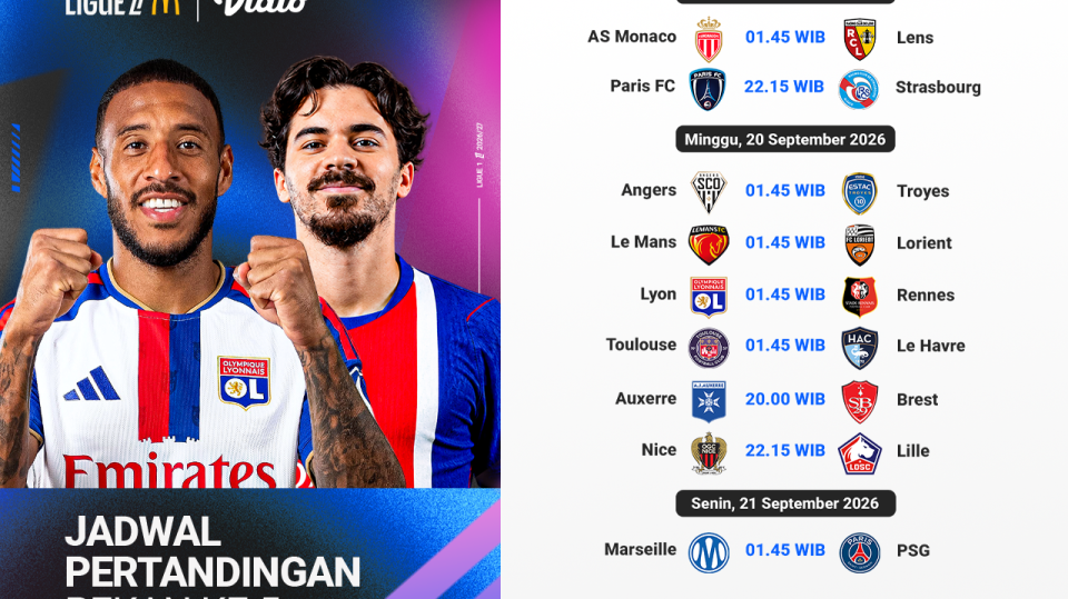 ATK_LIGUE 1 2026_SCHEDULE (1)