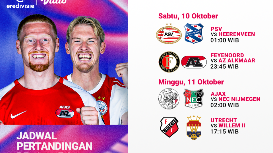 ATK_LIGUE 1 2026_SCHEDULE (1)