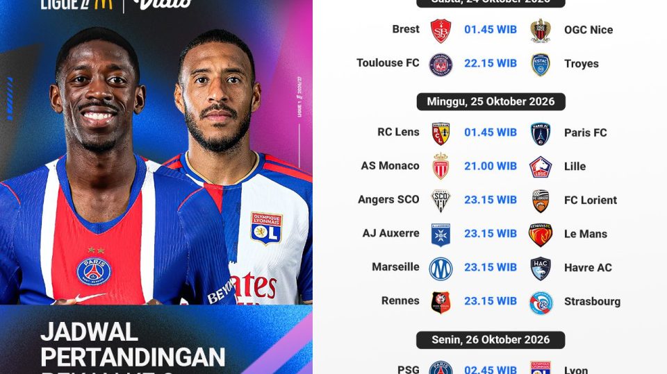ATK_LIGUE 1 2026_SCHEDULE