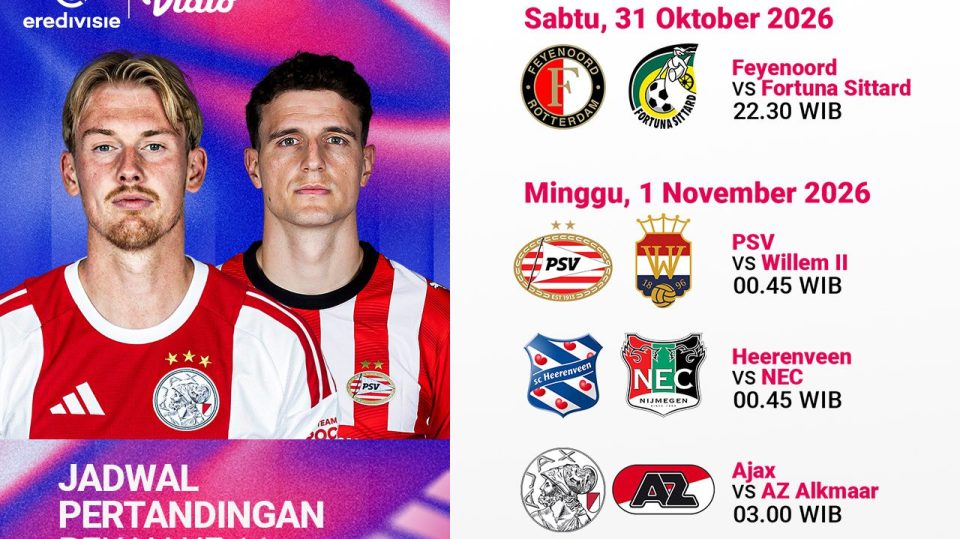 ATK_LIGUE 1 2026_SCHEDULE