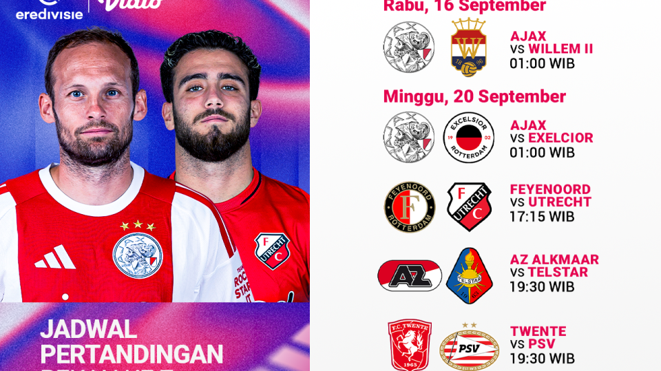 ATK_LIGUE 1 2026_SCHEDULE