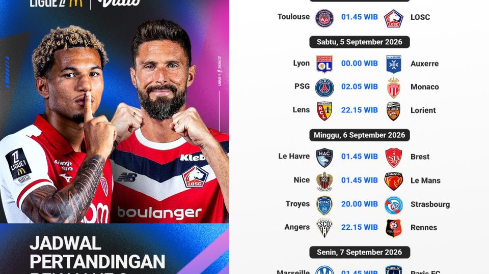 ATK_LIGUE 1 2026_SCHEDULE