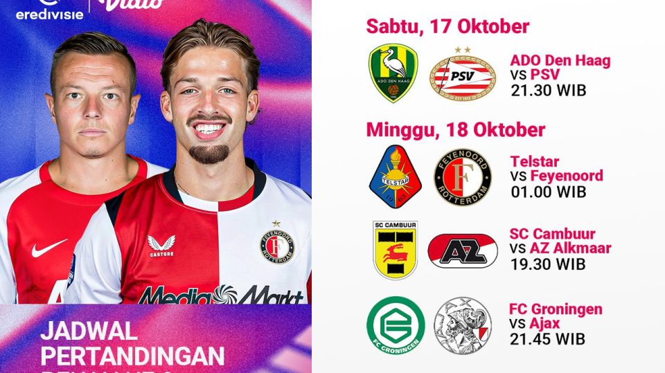 ATK_LIGUE 1 2026_SCHEDULE