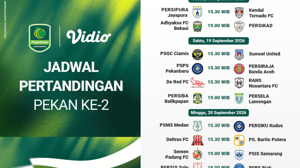 ATK_PEGADAIAN CHAMPIONSHIPS 2026_SCHEDULE