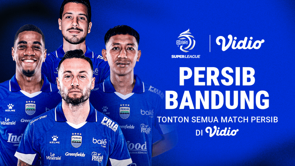 ATK_PERSIB BANDUNG_TEAM FOCUSED