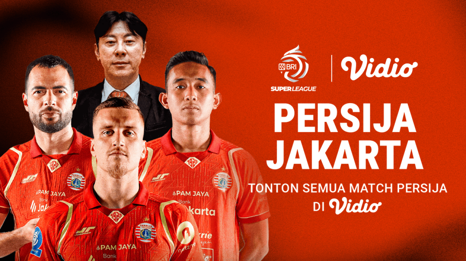 ATK_PERSIJA JAKARTA_TEAM FOCUSED (1)