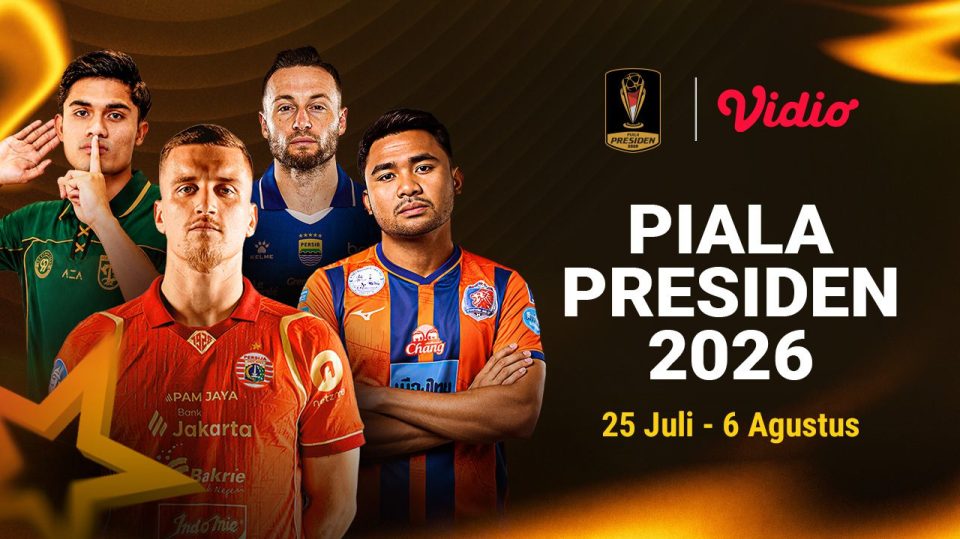 ATK_PIALA PRESIDEN 2026_GENERAL