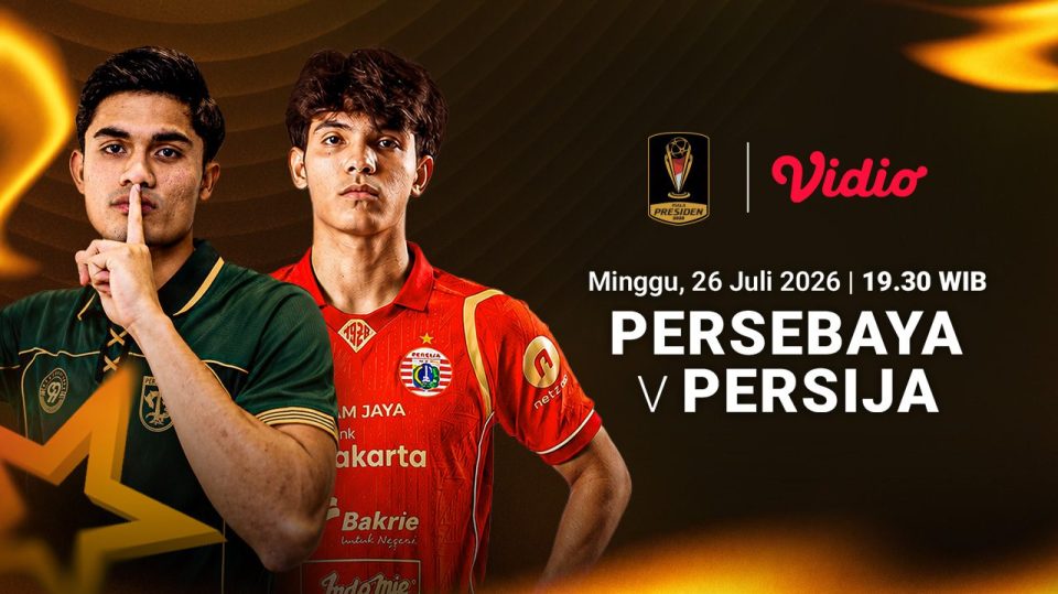 ATK_PIALA PRESIDEN 2026_MATCH (1)