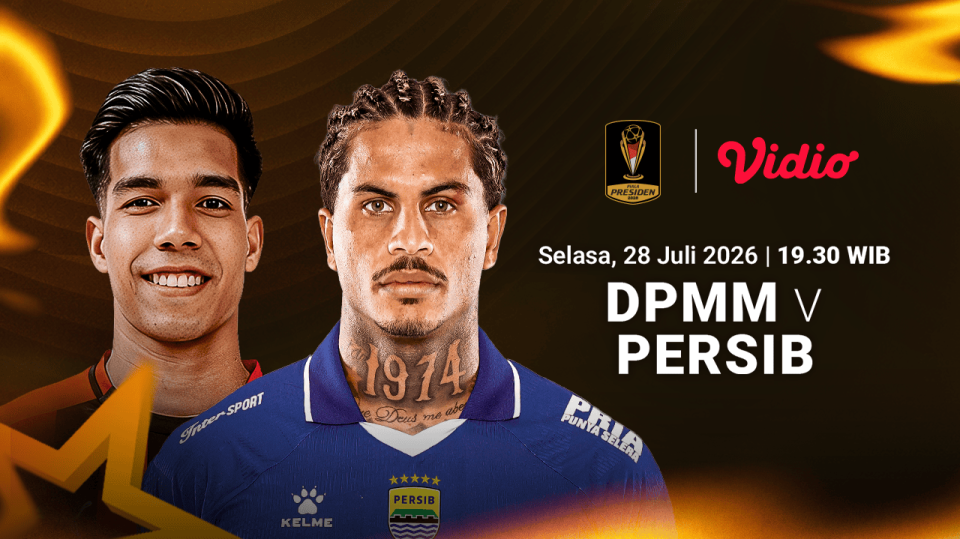 ATK_PIALA PRESIDEN 2026_MATCH