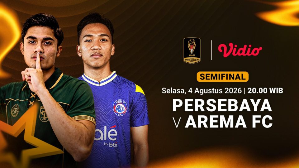 ATK_PIALA PRESIDEN 2026_MATCH
