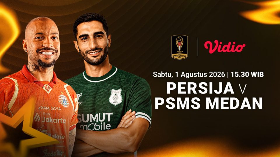 ATK_PIALA PRESIDEN 2026_MATCH (2)