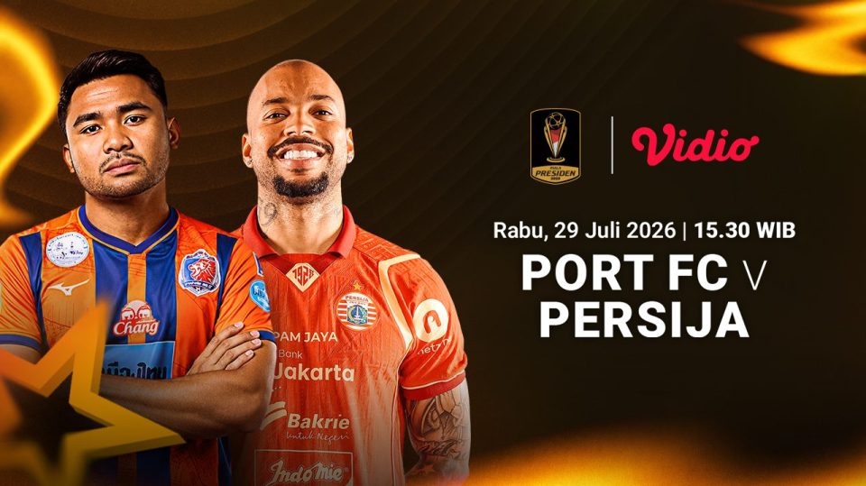ATK_PIALA PRESIDEN 2026_MATCH