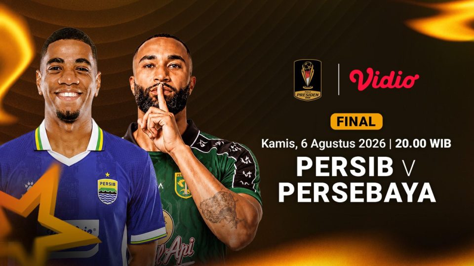 ATK_PIALA PRESIDEN 2026_MATCH (2)