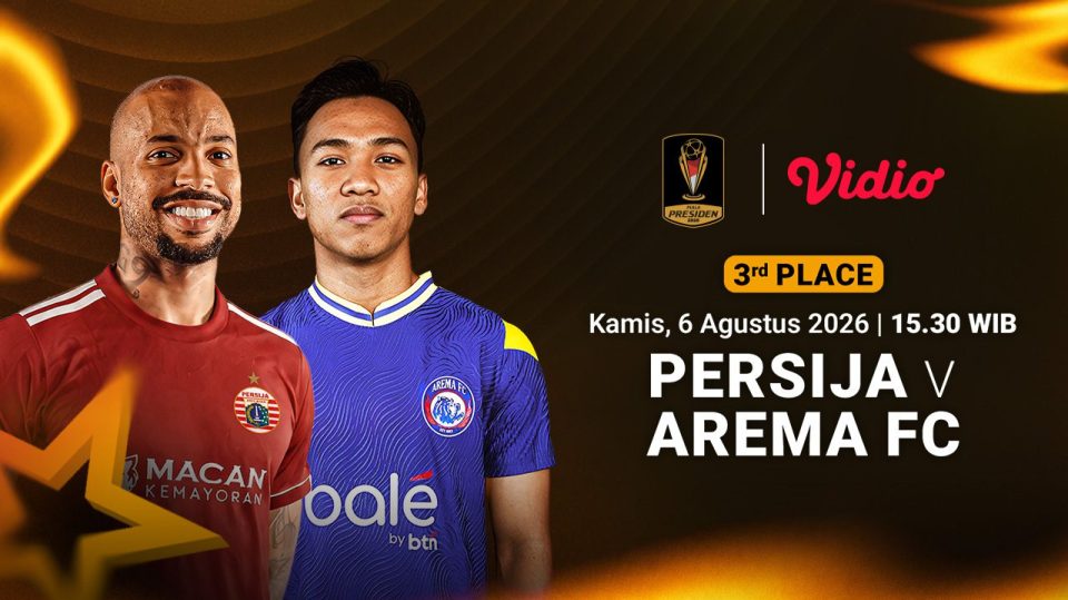 ATK_PIALA PRESIDEN 2026_MATCH (3)