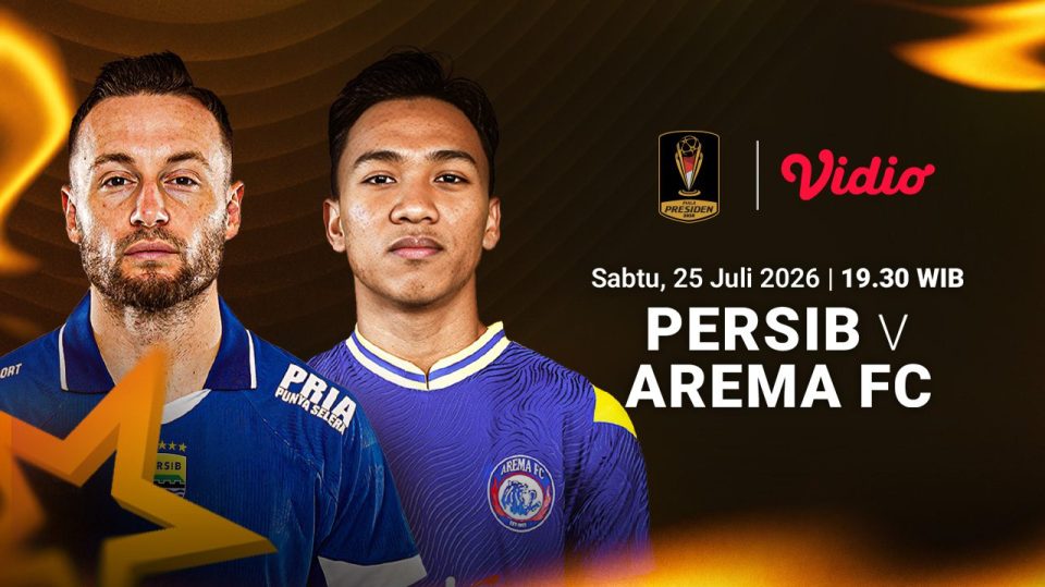 ATK_PIALA PRESIDEN 2026_MATCH