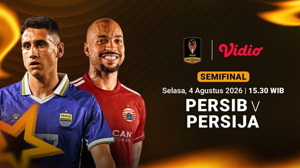 ATK_PIALA PRESIDEN 2026_MATCH