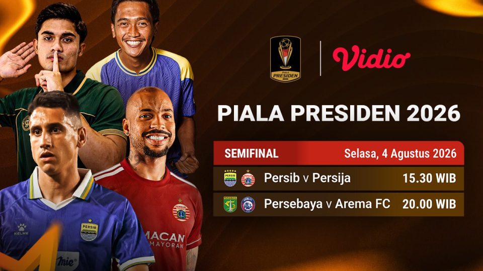 ATK_PIALA PRESIDEN 2026_SCHEDULE (2)